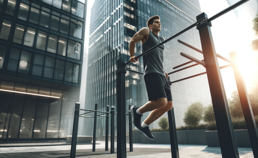 Demo stranica za vizuelni pregled vašeg sajta